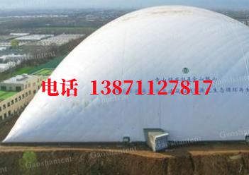 衡阳气膜棚卷帘门,电动门